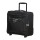 AMERICAN TOURISTER Mala de Cabine 2R EXP. Summerride Preta | Ref. 92ME701009