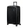 AMERICAN TOURISTER Mala Grande 77cm 4R EXP. DashPop Preta | Ref. 92MG500319