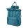 AMERICAN TOURISTER Mochila Tote 15.6” Urban Groove Azul Brisa | Ref. 9224G057A1