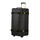 AMERICAN TOURISTER Saco de Viagem 78.5cm 2R Urban Track Preto/Lima | Ref. 92MD120319