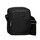 Bolsa de Tiracolo MOVOM Buster Preta | Ref. 186.5345321