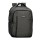 Mochila para Portátil 15.6” Adapt. 42cm 2C MOVOM Buster Cinza | Ref. 186.5342322