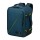 AMERICAN TOURISTER Mochila Vueling/Wizz MS Take2Cabin Azul Marinho | Ref. 9291G00901