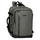 Mochila para Portátil 15.6” Ryanair MOVOM Buster Cinza | Ref. 186.5342822