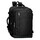 Mochila para Portátil 15.6” Ryanair MOVOM Buster Preta | Ref. 186.5342821