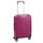 RONCATO Mala de Cabine / Trolley 55cm 4R Light Magenta | Ref. 99.50071419
