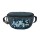 GHUTS Bolsa de Cintura GH159 P16 Ghutsvibe 1592416 | Ref. 294.2415916