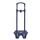 GHUTS Carro para Mochila Escolar GH158 Azul 1582402 | Ref. 294.2415802 GHUTS Carro para Mochila Escolar GH158 Azul 1582402 | Ref. 294.2415802