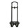 GHUTS Carro para Mochila Escolar GH158 Preto 1582401 | Ref. 294.2415801 GHUTS Carro para Mochila Escolar GH158 Preto 1582401 | Ref. 294.2415801
