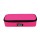 GHUTS Estojo Escolar Retangular GH157 L42 Hot Pink 1572442 | Ref. 294.2415742