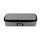 GHUTS Estojo Escolar Retangular GH157 L46 Silver Grey 1572446 | Ref. 294.2415746 GHUTS Estojo Escolar Retangular GH157 L46 Silver Grey 1572446 | Ref. 294.2415746