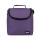 GHUTS Lancheira Grande GH152 L44 Grape Purple 1522444 | Ref. 294.2415244