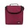 GHUTS Lancheira Grande GH152 L45 Mauve Red 1522445 | Ref. 294.2415245