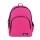GHUTS Mochila Escolar 43cm GH131 L42 Hot Pink 1312442 | Ref. 294.2413142