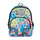 GHUTS Mochila Escolar 43cm GH131 P06 Wonderful 1312406 | Ref. 294.2413106