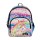 GHUTS Mochila Escolar 43cm GH131 P08 Super Magical 1312408 | Ref. 294.2413108