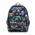 GHUTS Mochila Escolar 43cm GH131 P29 Apocalypse 1312429 | Ref. 294.2413129
