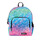 GHUTS Mochila Primária 40cm GH147 P05 Colorup 1472405 | Ref. 294.2414705