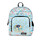 GHUTS Mochila Primária 40cm GH147 P07 Springride 1472407 | Ref. 294.2414707