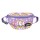 GHUTS Bolsa de Cintura GH223 P01 Unirainbow 2232401 | Ref. 294.2422301