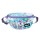 GHUTS Bolsa de Cintura GH223 P02 Candyland 2232402 | Ref. 294.2422302