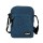 GHUTS Bolsa de Tiracolo GH215 L33 Marine Blue 2152433 | Ref. 294.2421533 GHUTS Bolsa de Tiracolo GH215 L33 Marine Blue 2152433 | Ref. 294.2421533