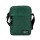 GHUTS Bolsa de Tiracolo GH215 L40 Stylish Green 2152440 | Ref. 294.2421540