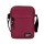 GHUTS Bolsa de Tiracolo GH215 L45 Mauve Red 2152445 | Ref. 294.2421545