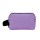 GHUTS Bolsa Térmica GH208 L39 Lavender 2082439 | Ref. 294.2420839