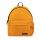 GHUTS Mochila Clássica GH211 L41 Sunshine 2112441 | Ref. 294.2421141