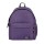 GHUTS Mochila Clássica GH211 L44 Grape Purple 2112444 | Ref. 294.2421144
