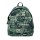 GHUTS Mochila Clássica GH211 L50 Extreme Green 2112450 | Ref. 294.2421150