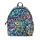 GHUTS Mochila Clássica GH211 P10 Leofancy 2112410 | Ref. 294.2421110 GHUTS Mochila Clássica GH211 P10 Leofancy 2112410 | Ref. 294.2421110