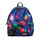 GHUTS Mochila Clássica GH211 P13 Cosmic Stars 2112413 | Ref. 294.2421113