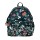 GHUTS Mochila Clássica GH211 P19 Darkflowers 2112419 | Ref. 294.2421119