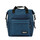GHUTS Mochila/Mala para Portátil GH212 L33 Marine Blue 2122433 | Ref. 294.2421233