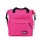 GHUTS Mochila/Mala para Portátil GH212 L42 Hot Pink 2122442 | Ref. 294.2421242