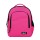 GHUTS Mochila para Portátil GH202 L42 Hot Pink 2022442 | Ref. 294.2420242