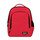 GHUTS Mochila para Portátil GH202 L43 Lava 2022243 | Ref. 294.2220243 GHUTS Mochila para Portátil GH202 L43 Lava 2022243 | Ref. 294.2220243