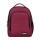 GHUTS Mochila para Portátil GH202 L45 Mauve Red 2022445 | Ref. 294.2420245 GHUTS Mochila para Portátil GH202 L45 Mauve Red 2022445 | Ref. 294.2420245