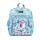 GHUTS Mochila Pré-Escolar GH203 P02 Candyland 2032402 | Ref. 294.2420302