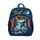 GHUTS Mochila Pré-Escolar GH203 P22 Astrospace 2032422 | Ref. 294.2420322