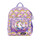 GHUTS Mochila Primária 40cm GH216 P01 Unirainbow 2162401 | Ref. 294.2421601