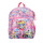 GHUTS Mochila Primária 40cm GH216 P03 Pop-Girl 2162403 | Ref. 294.2421603