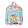 GHUTS Mochila Primária 40cm GH216 P04 Lovely Clouds 2162404 | Ref. 294.2421604