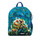 GHUTS Mochila Primária 40cm GH216 P20 Dinowild 2162420 | Ref. 294.2421620
