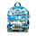GHUTS Mochila Primária 40cm GH216 P21 Level Up 2162421 | Ref. 294.2421621