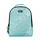GHUTS Mochila Térmica GH204 L34 Light Mint 2042434 | Ref. 294.2420434