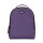 GHUTS Mochila Térmica GH204 L44 Grape Purple 2042444 | Ref. 294.2420444