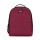 GHUTS Mochila Térmica GH204 L45 Mauve Red 2042445 | Ref. 294.2420445